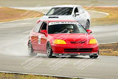 media/Mar-30-2024-Touge2Track (Sat) [[c598fcb340]]/Purple Group/Session 3 (Turns 2 and 3)/